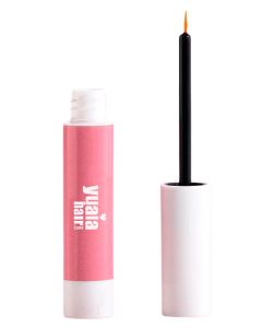 Yummi-Hair-Care-Eyelash-Growth-Serum