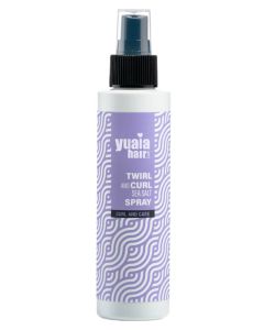 Yummi-Haircare-Twirl-and-Curl-Sea-Salt-Spray