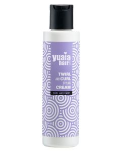 Yummi-Haircare-Twist-And-Curl-Styling-Cream-150ml