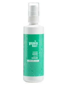 Yummi-Haircare-Nourishing-Grow-And-Glow-Serum-100ml