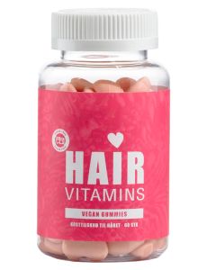  Yummi-Gummi-Hair-Vitamins