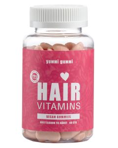  Yummi-Gummi-Hair-Vitamins