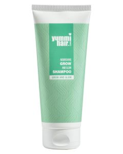 Yummi-Haircare-Nourishing-Grow-And-Glow-Shampoo-200ml