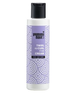 Yummi-Haircare-Twist-And-Curl-Styling-Cream-150ml