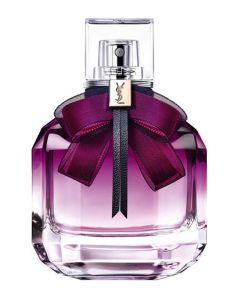 Yves-Saint-Laurent-Mon-Paris-Intensément-EDP-50ml-Uæske