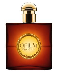 Yves Saint Laurent Opium EDT