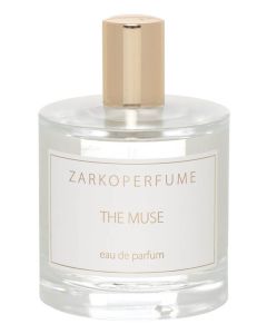 Zarkoperfume-The-Muse-100mL