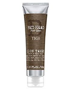 Tigi Bed Head For Men Lion Tamer Beard & Hair Balm 100 ml