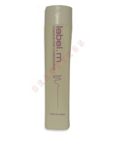 Label M. Colour Stay Conditioner Toni & Guy 300ml