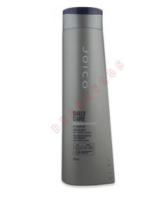 Joico Daily Care Balancing Conditioner 300ml