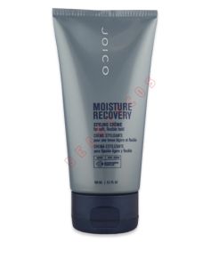 Joico Moisture Recovery Styling Creme 150ml