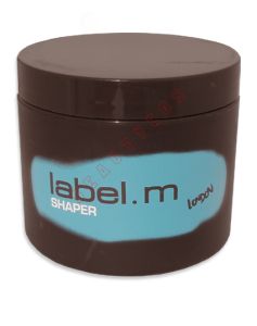 Label M. Shaper Toni & Guy 120 ml