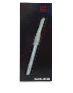 Wella Hairliner 