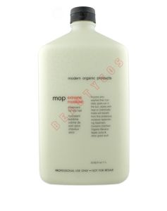 mop extreme moisture treatment 1000 ml