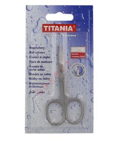 titania-neglesaks-1090/10NB-(u) 