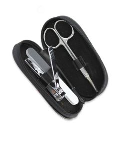 Comair Performance Manicure Set