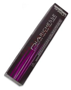 Loreal Prof. Dia Richesse 5,54 50 ml