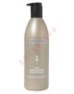Osmo Deep Moisturising Conditioner  1000 ml