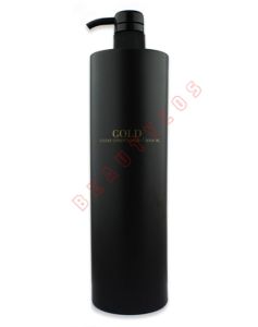 GOLD Luxery Conditioner 1000 ml