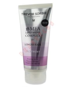 Trevor Sorbie Long Hair Treatment 200 ml