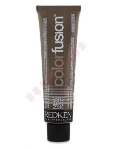 Redken Color Fusion Natural Balance 11N 60 ml