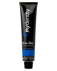 Guy Tang #mydentity Demi-Permanent - Brown Beige 5BB 