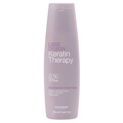 Alfaparf Keratin Therapy Maintanance Conditioner 250ml