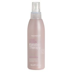 Alfaparf Keratin Therapy Keratin Refill 100ml