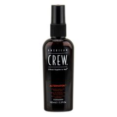 American Crew Alternator 100 ml