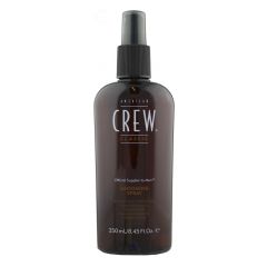 American Crew classic Grooming spray 250 ml