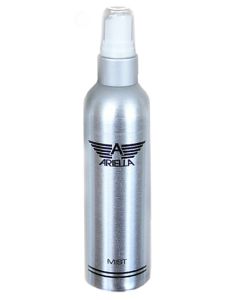 Ariella Mist 100 ml