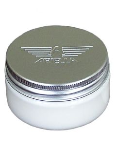 Ariella Stay 50 ml