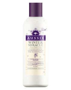 Aussie Winter Miracle Conditioner 400 ml