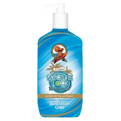 Australian Gold Moisture Lock Tan Extender 473 ml