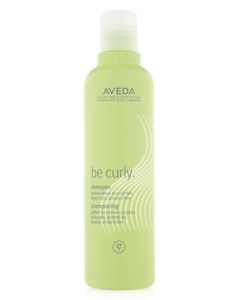 Aveda Be Curly Shampoo 250 ml
