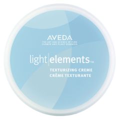 Aveda Light Elements - Texturizing Creme 75 ml