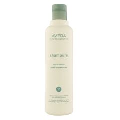 Aveda Shampure Conditioner 250 ml