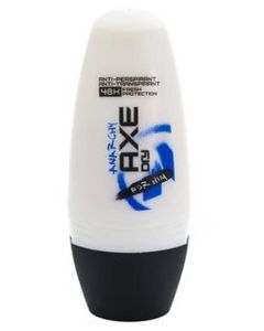 AXE Dry Anarchy Roll-On 48h 50 ml