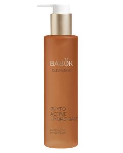 Babor Cleansing Phytoactive Hydro Base 100 ml