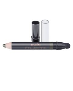 Babor Eye Shadow Pencil - Anthracite 06 
