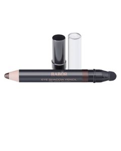 Babor Eye Shadow Pencil - Dark Brown 05 