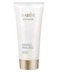 Babor Cleansing Gentle Peeling (N) 50 ml