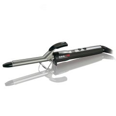 Babyliss Pro Krøllejern 16mm (BAB2271TTE) 