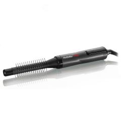 Babyliss Pro Retractable Airstyler 18mm - BAB663E 
