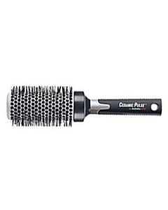 Babyliss Pro Ceramic Technology 42mm. 