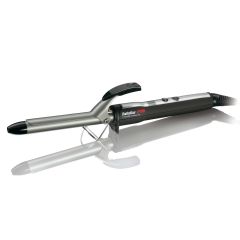 Babyliss Pro Krøllejern 19mm (BAB2272TTE) 