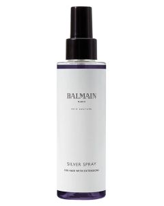Balmain Silver Spray  150 ml