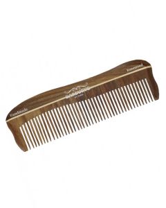 Barburys Rosewood 01 Ref. 8482201 