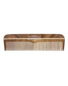Barburys Rosewood 08 Ref. 8482208 