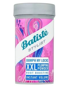 Batiste XXL Plumping Powder 
